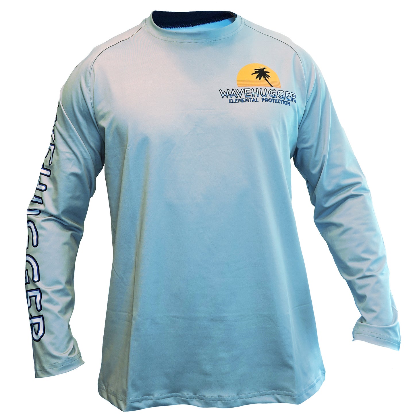 Blacktip Reef Performance Shirt