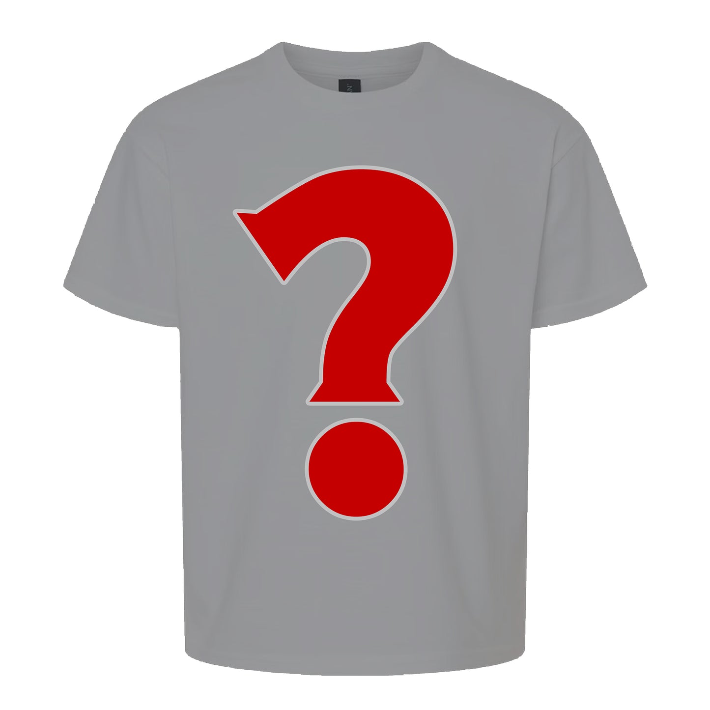 Uncle Retro's Mystery Box - SOLD OUT!