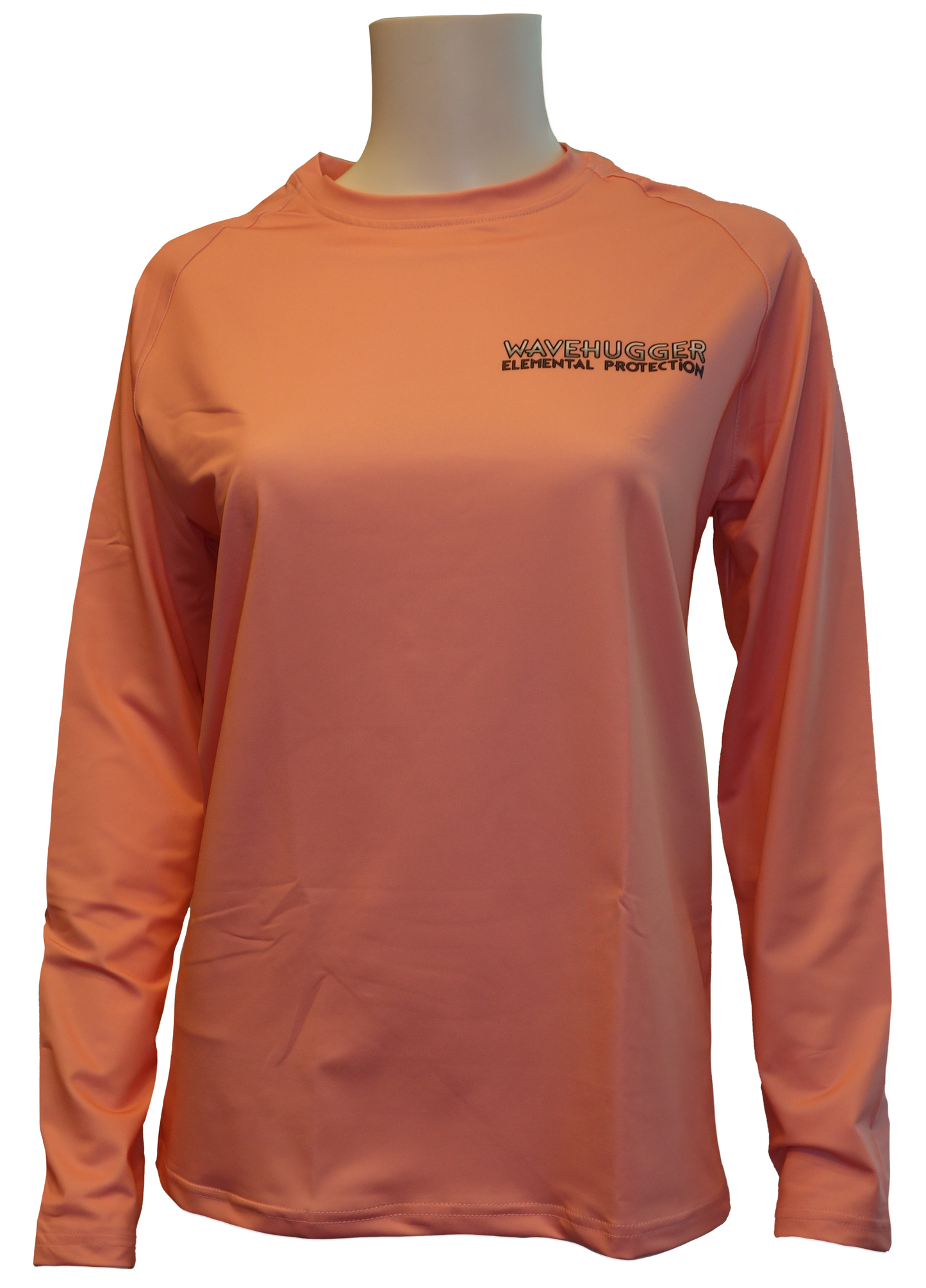 Wave Hugger Classic Performance Shirt