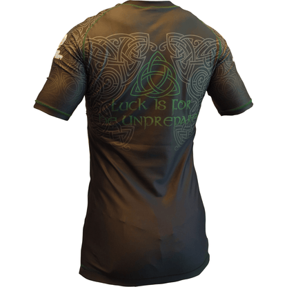 celtic bjj rash guard