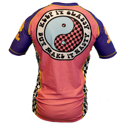 surf rash guard