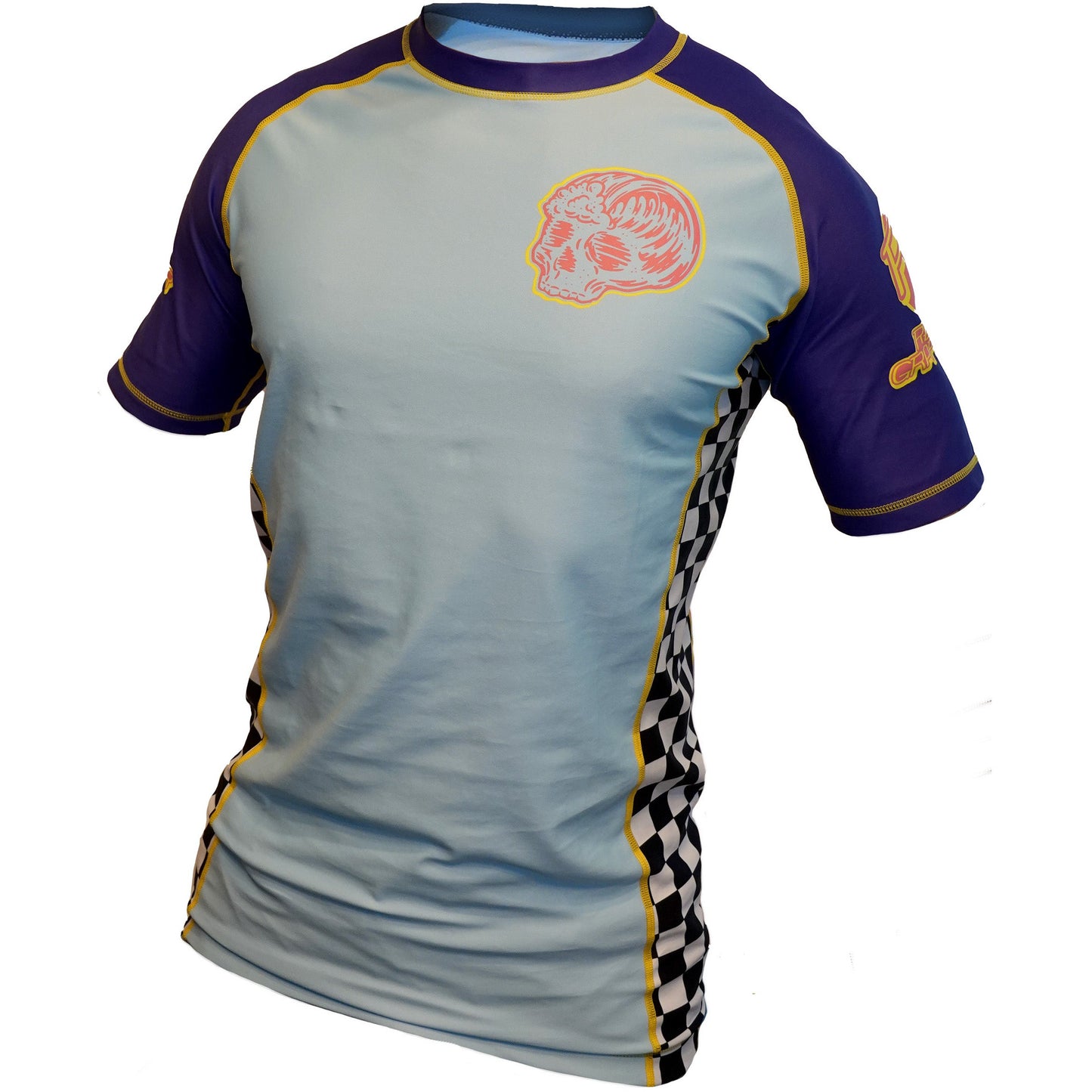 surf rash guard